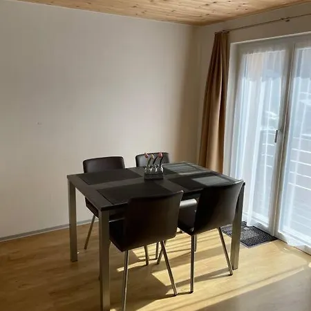 Bellavista * ساس-غروند