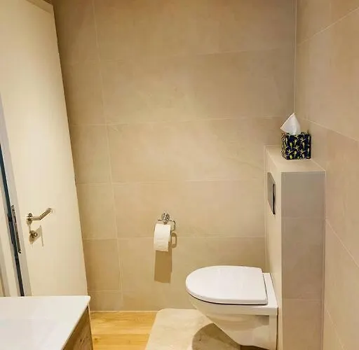 Bellavista Saas-Grund