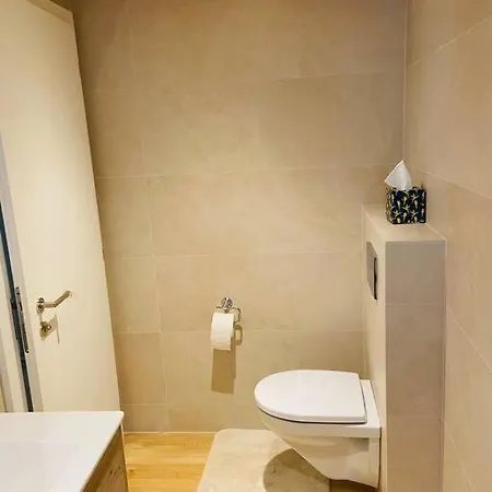 Bellavista Saas-Grund